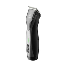 Andis 79160 Supra ZR II Cordless Clipper | 79160 - BUYBARBER.COM