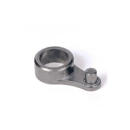 Oster 76 Replacement Parts Oster