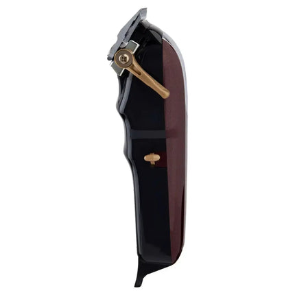 Wahl Cord/Cordless Magic Clip - Professional Hair Clipper - Lowest Price in cart - BUYBARBER.COM