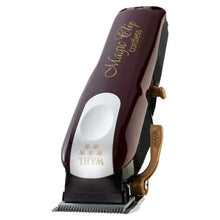 Wahl Cord/Cordless Magic Clip - Professional Hair Clipper - Lowest Price in cart - BUYBARBER.COM