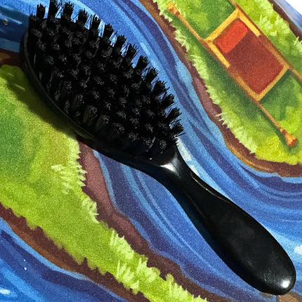 Fadezer Fade Brush Fadezer
