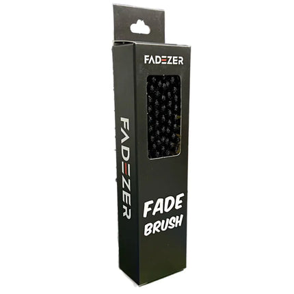 Fadezer Fade Brush Fadezer