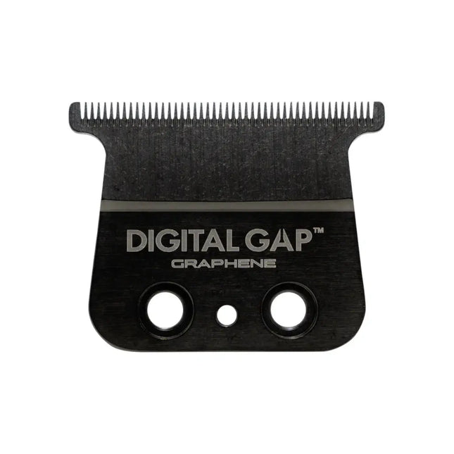Cocco Digital Gap Ambassador Graphene Trimmer Blade cocco