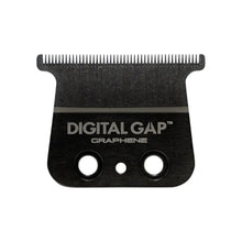Cocco Digital Gap Ambassador Graphene Trimmer Blade cocco