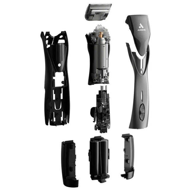 "High-quality OEM replacement part for Andis tools"
