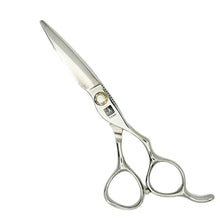 Professional Japanese Hair Cutting Shears | Handmade | 6 Inch | 440C Steel BUYBARBER.COM