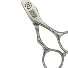 Professional Japanese Hair Cutting Shears | Handmade | 6 Inch | 440C Steel BUYBARBER.COM