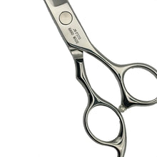 Professional Japanese Hair Cutting Shears | Handmade | 7-Inch | 440C Steel - BUYBARBER.COM