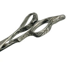 Professional Japanese VG10 Hair Cutting Shears | Hand Made | 7 Inch - BUYBARBER.COM