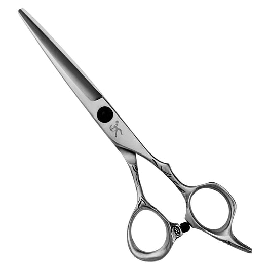 Professional Japanese VG10 Hair Cutting Shears | Hand Made | 7 Inch