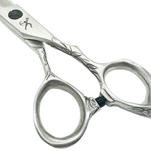 Professional Japanese VG10 Hair Cutting Shears | Hand Made | 7 Inch - BUYBARBER.COM