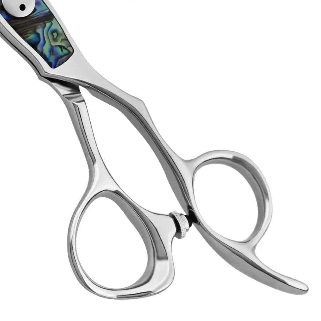 Handmade Japan MP VG10 Cutting Shears (6”) - BUYBARBER.COM