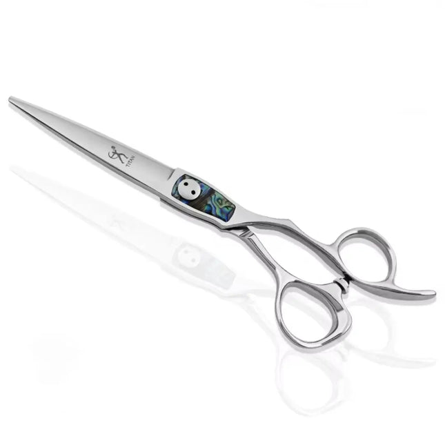 Handmade Japan MP VG10 Cutting Shears (6”) - BUYBARBER.COM