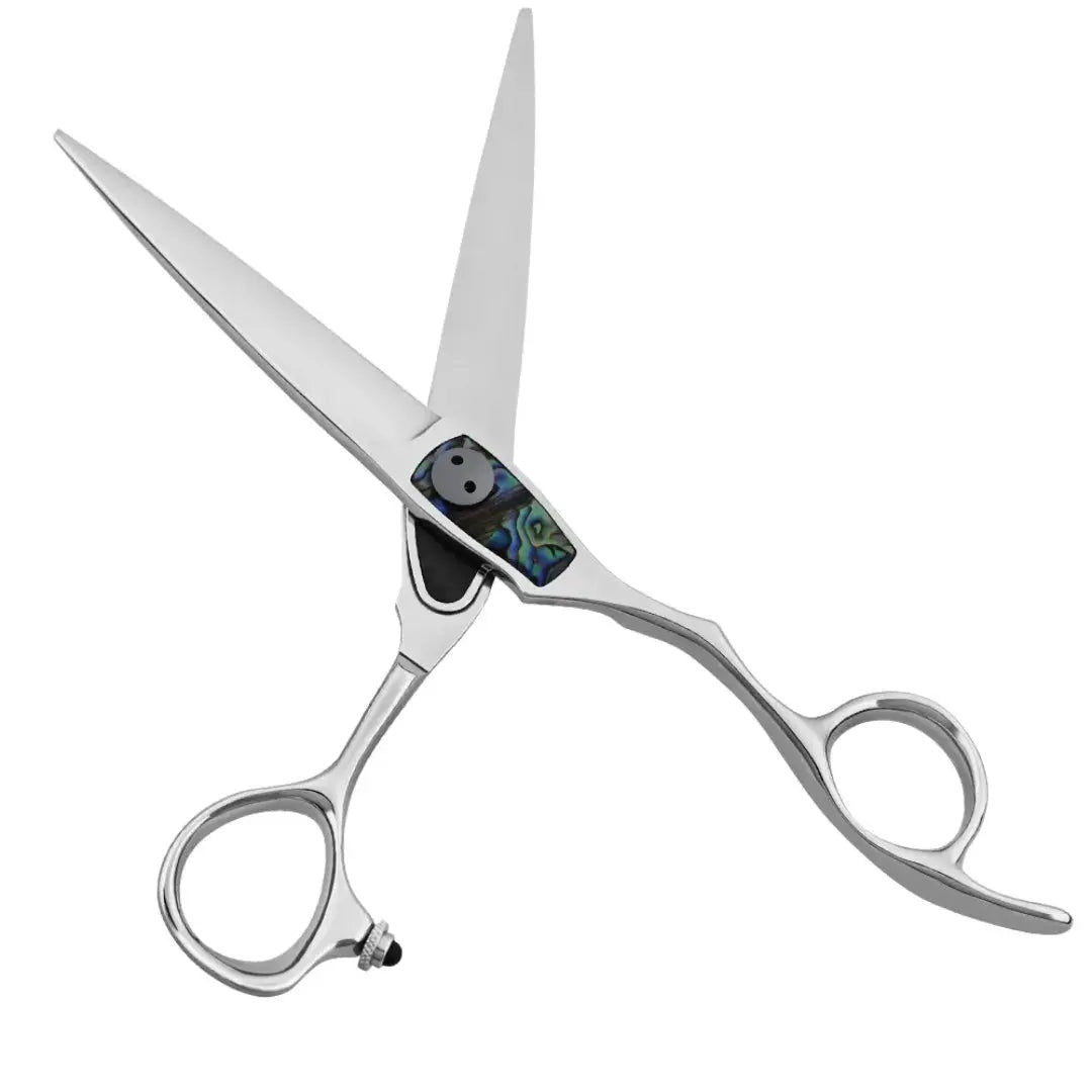Handmade Japan MP VG10 Cutting Shears (6”) - BUYBARBER.COM