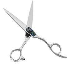 Handmade Japan MP VG10 Cutting Shears (6”) - BUYBARBER.COM