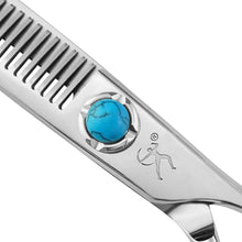 Handmade Japan VG10 6