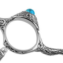 Handmade Japan VG10 6