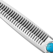 Handmade Japan VG10 6