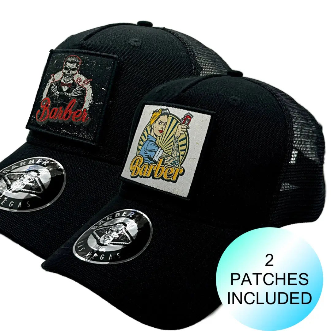 Apparel