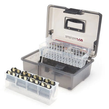 BabylissPro Barbersonic Professional Disinfectant Solution Box - BUYBARBER.COM