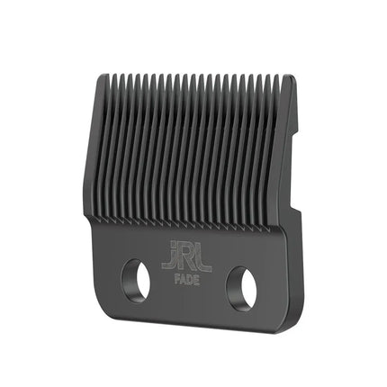 JRL FF2020C Fade Blade – Precision Clipper Blade Set JRL