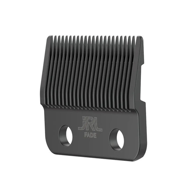 JRL FF2020C Fade Blade – Precision Clipper Blade Set JRL