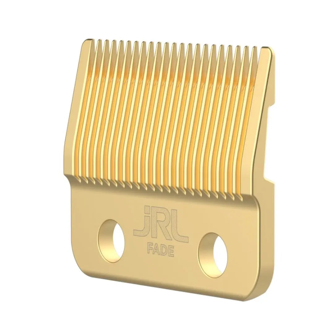 JRL Replacement Fade Precision Blade - BUYBARBER.COM