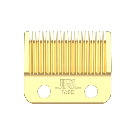 JRL Replacement Fade Precision Blade - BUYBARBER.COM