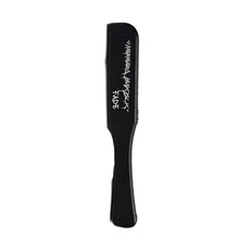 Marmara Premium Barber Fade Brush - BUYBARBER.COM