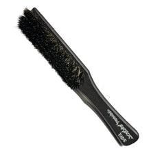 Marmara Premium Barber Fade Brush - BUYBARBER.COM