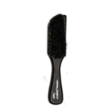 Marmara Premium Barber Fade Brush - BUYBARBER.COM