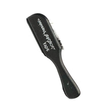Marmara Premium Barber Fade Brush - BUYBARBER.COM