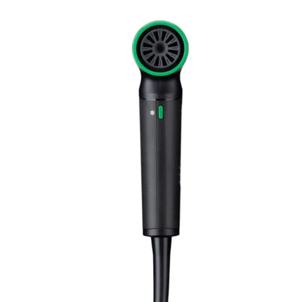 BaBylissPRO x Tomb45 Professional Nano Light Ionic Dryer - BUYBARBER.COM