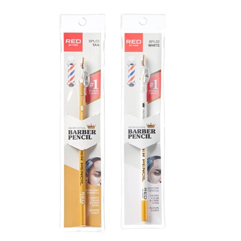 Barber Lining and Design Pencil- Tan