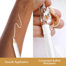 Red by Kiss 3PCS Barber Pencil Set | Precision Outlining for Hair and Beard - BUYBARBER.COM