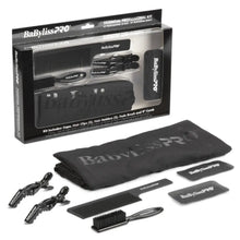 BaBylissPRO® Essential Professional Kit | All-in-One Barber & Stylist Solution - BUYBARBER.COM