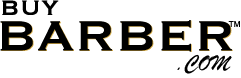 BUY_BARBER_Logo_81540316-8c78-4440-9ce5-ee1de375ed29.png