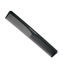 Barber Works Styling Comb | Carbon Fiber | 7