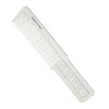 Barber Works Clipper Comb | Hybrid Ceramic | 8