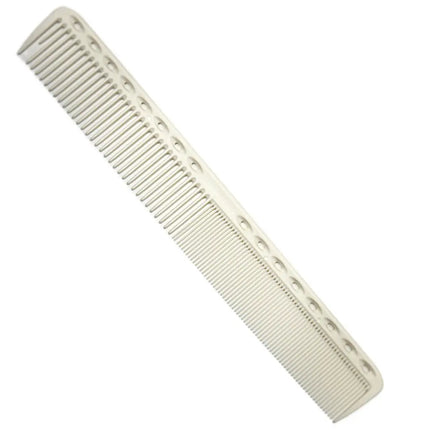 Barber Works Cutting Comb 725 - BUYBARBER.COM