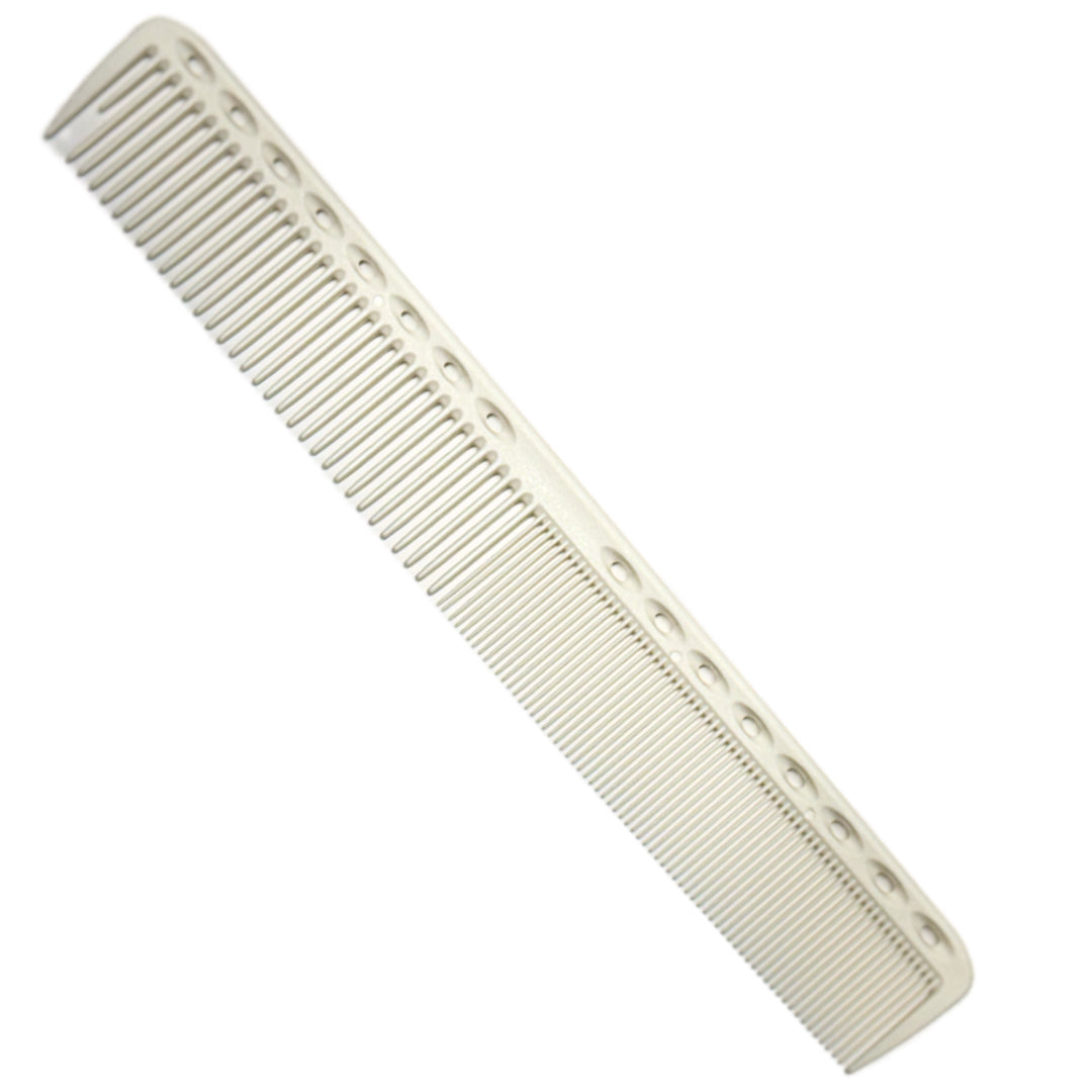 Barber Works Cutting Comb 725