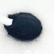 Barber Works Hair Fibers (28g) - Onyx Black | Instant Thicker Look for Men & Women - BUYBARBER.COM