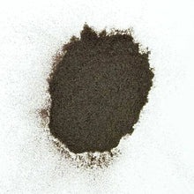 Barber Works Hair Fibers (28g) - Dark Brown | Instant Thicker Look for Men & Women Barber Works