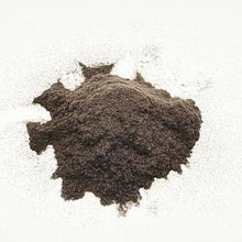 Barber Works Hair Fibers (28g) - Dark Brown | Instant Thicker Look for Men & Women Barber Works