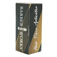 Barber Works Hair Fiber Applicator - BUYBARBER.COM