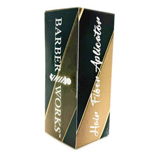 Barber Works Hair Fiber Applicator - BUYBARBER.COM