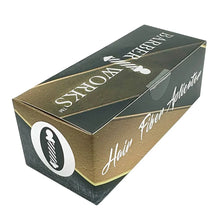 Barber Works Hair Fiber Applicator - BUYBARBER.COM