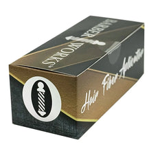 Barber Works Hair Fiber Applicator - BUYBARBER.COM