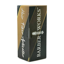 Barber Works Hair Fiber Applicator - BUYBARBER.COM