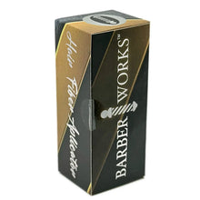 Barber Works Hair Fiber Applicator - BUYBARBER.COM